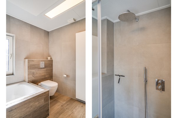 Medium property photo - Rijksweg 81, 5953 AC Reuver